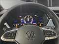 Volkswagen Touran 2.0 TDI Goal DSG *7-Sitzer*ACC*NAV*R-CAM* Grau - thumbnail 12