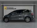 Volkswagen Touran 2.0 TDI Goal DSG *7-Sitzer*ACC*NAV*R-CAM* Grijs - thumbnail 3
