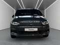Volkswagen Touran 2.0 TDI Goal DSG *7-Sitzer*ACC*NAV*R-CAM* Grau - thumbnail 4