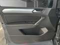 Volkswagen Touran 2.0 TDI Goal DSG *7-Sitzer*ACC*NAV*R-CAM* Grau - thumbnail 6