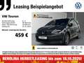 Volkswagen Touran 2.0 TDI Goal DSG *7-Sitzer*ACC*NAV*R-CAM* Grau - thumbnail 1