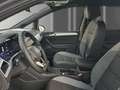 Volkswagen Touran 2.0 TDI Goal DSG *7-Sitzer*ACC*NAV*R-CAM* Grau - thumbnail 8