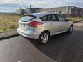 Ford Fiesta 5p 1.5 tdci Titanium 95cv - thumbnail 4