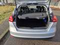 Ford Fiesta 5p 1.5 tdci Titanium 95cv - thumbnail 7