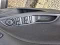Ford Fiesta 5p 1.5 tdci Titanium 95cv - thumbnail 13