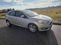 Ford Fiesta 5p 1.5 tdci Titanium 95cv - thumbnail 3