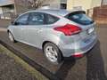 Ford Fiesta 5p 1.5 tdci Titanium 95cv - thumbnail 5