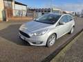 Ford Fiesta 5p 1.5 tdci Titanium 95cv - thumbnail 2