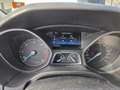 Ford Fiesta 5p 1.5 tdci Titanium 95cv - thumbnail 15