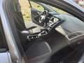 Ford Fiesta 5p 1.5 tdci Titanium 95cv - thumbnail 11