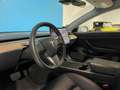 Tesla Model 3 Model 3 Standard plus SR+ Blanc - thumbnail 7