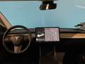 Tesla Model 3 Model 3 Standard plus SR+ Blanc - thumbnail 8