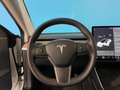 Tesla Model 3 Model 3 Standard plus SR+ Weiß - thumbnail 9