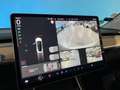 Tesla Model 3 Model 3 Standard plus SR+ Blanc - thumbnail 12