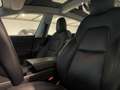 Tesla Model 3 Model 3 Standard plus SR+ Blanc - thumbnail 14