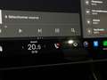 Tesla Model 3 Model 3 Standard plus SR+ Weiß - thumbnail 13