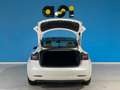 Tesla Model 3 Model 3 Standard plus SR+ Blanc - thumbnail 6