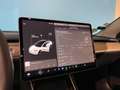 Tesla Model 3 Model 3 Standard plus SR+ Blanc - thumbnail 11