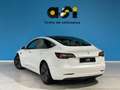 Tesla Model 3 Model 3 Standard plus SR+ Blanc - thumbnail 4