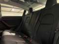 Tesla Model 3 Model 3 Standard plus SR+ Blanc - thumbnail 15