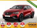 Renault Arkana ARKANA ESPRIT ALPINE Mild Hybrid 160 EDC Kam Rot - thumbnail 1