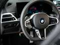 BMW 330 330i xDrive Touring M Sport ACC Kamera Schwarz - thumbnail 10