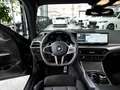 BMW 330 330i xDrive Touring M Sport ACC Kamera Schwarz - thumbnail 12