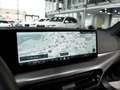BMW 330 330i xDrive Touring M Sport ACC Kamera Schwarz - thumbnail 14