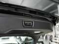 BMW 330 330i xDrive Touring M Sport ACC Kamera Schwarz - thumbnail 24