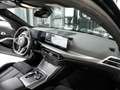 BMW 330 330i xDrive Touring M Sport ACC Kamera Negro - thumbnail 19