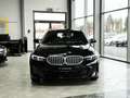 BMW 330 330i xDrive Touring M Sport ACC Kamera Schwarz - thumbnail 6