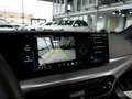BMW 330 330i xDrive Touring M Sport ACC Kamera Schwarz - thumbnail 16