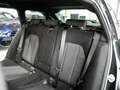BMW 330 330i xDrive Touring M Sport ACC Kamera Negro - thumbnail 18