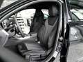BMW 330 330i xDrive Touring M Sport ACC Kamera Schwarz - thumbnail 4