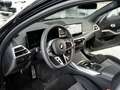 BMW 330 330i xDrive Touring M Sport ACC Kamera Černá - thumbnail 2