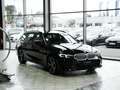 BMW 330 330i xDrive Touring M Sport ACC Kamera Schwarz - thumbnail 7