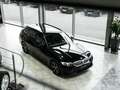 BMW 330 330i xDrive Touring M Sport ACC Kamera Schwarz - thumbnail 26