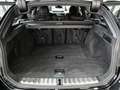 BMW 330 330i xDrive Touring M Sport ACC Kamera Schwarz - thumbnail 23