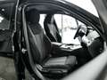BMW 330 330i xDrive Touring M Sport ACC Kamera Schwarz - thumbnail 20