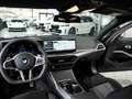 BMW 330 330i xDrive Touring M Sport ACC Kamera Schwarz - thumbnail 13