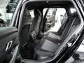 BMW 330 330i xDrive Touring M Sport ACC Kamera Negro - thumbnail 17