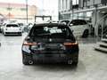 BMW 330 330i xDrive Touring M Sport ACC Kamera Negro - thumbnail 22