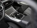 BMW 330 330i xDrive Touring M Sport ACC Kamera Schwarz - thumbnail 11