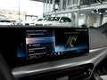 BMW 330 330i xDrive Touring M Sport ACC Kamera Schwarz - thumbnail 15