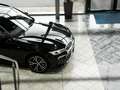 BMW 330 330i xDrive Touring M Sport ACC Kamera Schwarz - thumbnail 25