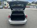 Ford Focus Traveller 2,0 EcoBlue SCR Titanium X Argent - thumbnail 12