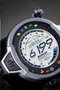 CFMOTO 700 CL-X ADVENTURE - FINANZIABILE A MINIRATE Azul - thumbnail 5