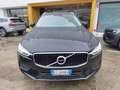 Volvo XC60 XC60 2.0 d3 Momentum Pro Schwarz - thumbnail 3