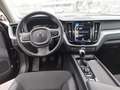 Volvo XC60 XC60 2.0 d3 Momentum Pro Nero - thumbnail 11