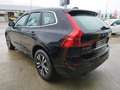 Volvo XC60 XC60 2.0 d3 Momentum Pro Schwarz - thumbnail 7